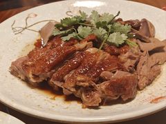 -抱德·潮汕味(琶洲店原惠城鱼仔)