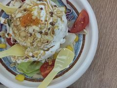 -小川洋风料理(武胜路凯德广场店)