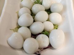 -小骨煲金华砂锅(转塘金街美地店)