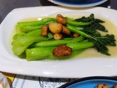 -金龙·打边炉(武进路店)