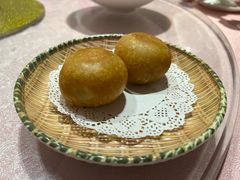 -天福苑(崇宁路店)
