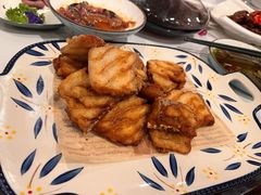 -三玛璐酒楼(汉口路店)