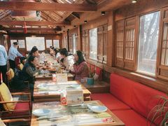 -小吊梨汤·北京菜(香山店)