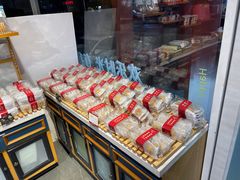 -皇家美孚(海云庵店)