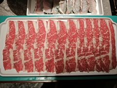 -1718海鲜火锅(华福店)