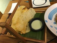 -紫滇源云南生态菜(丹凤街店)