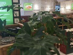 -丝路东方虾仁水饺(北京路二宫汇嘉店)