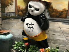 -蜀大侠火锅(寰球文化地标·总府店)