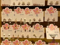 -九木杂物社(新一城店)