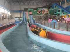 -兴芮温泉度假区