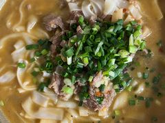 -舒记粉店(七星路店)