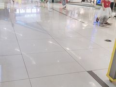 -岭南站NOVA