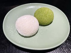 -YAMAKAWA(龙湖胥江天街店)