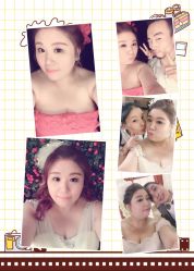 iphone_upload_pic-艺匠摄影ARTIZ STUDIO(南京店)