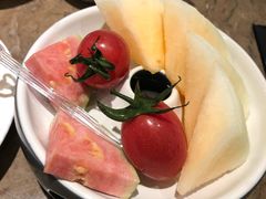 -酸喜·三度酸·贵州味