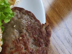 -ZEMOCAFE·FUSION FOOD(西交利物浦店)