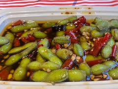 -霸王虾·小龙虾香辣蟹(玉林店)