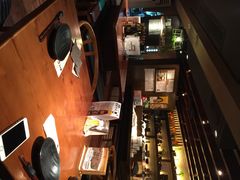 Korori-角落里(中山公园店)