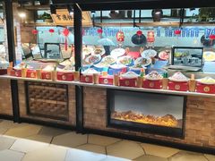 -小暖厨·长沙菜(孟州店)