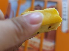 -祥禾饽饽铺·中式糕点(天津河东美福园店)