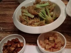 -蝴蝶汇音乐酒馆(罗湖店)