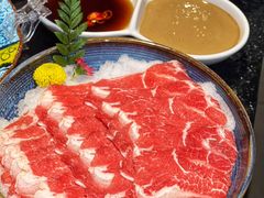 -阳坊涮肉(西直门凯德mall店)