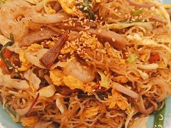 -新世界餐厅(万达店)