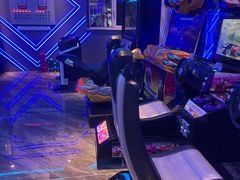 -8号公馆(金川街店)