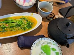 -花盐街·四川乐山小吃(西单大悦城店)