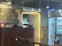 -乔家栅(襄阳南路店)