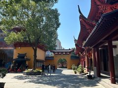 -会龙寺