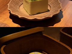 -元古雲境(太古里店)