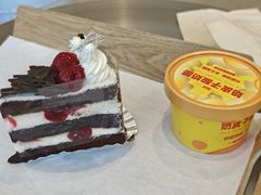 -85度C(上海秀沿路店)