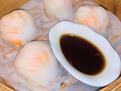 -惠食佳·朱雀(东方商厦店)