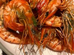 -钱小奴炭烤自助料理·安格斯牛肉(盐城中南城店)