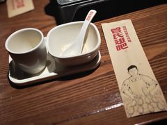 -管氏翅吧(地安门创始店)