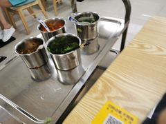 -罗记小厨(国贸店)