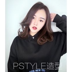 -P.STYLE派斯造型