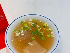 -苏氏牛肉面(丰北桥店)