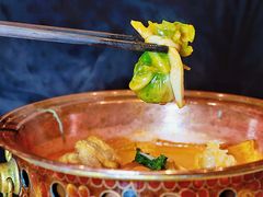 -叶叶菩提(太原别墅店)