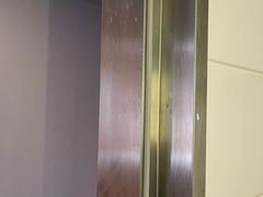 -北京望京葉子里酒店(望京SOHO店)