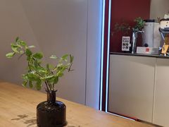 -代数学家algebraist(诚品店)