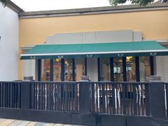 -南小馆(迪士尼小镇店)