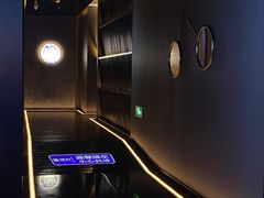 -墨锦轩·5D影院足浴·SPA(高新店)