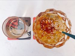 -倩极·精研痘敏肌管理