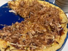 -红沃鳗鱼黑牛烤肉店(不老街店)