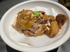 -客家汇·客家传承菜(水库店)