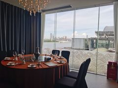 -琶醍壹号•潮菜江景餐吧