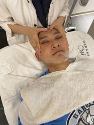 -MC皮肤管理中心