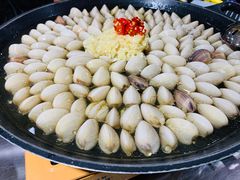 -水哥卜卜贝(东晓·胜汇里店)